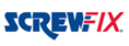 Screwfix - the hugely successful trade counter format of Kingfisher Group plc